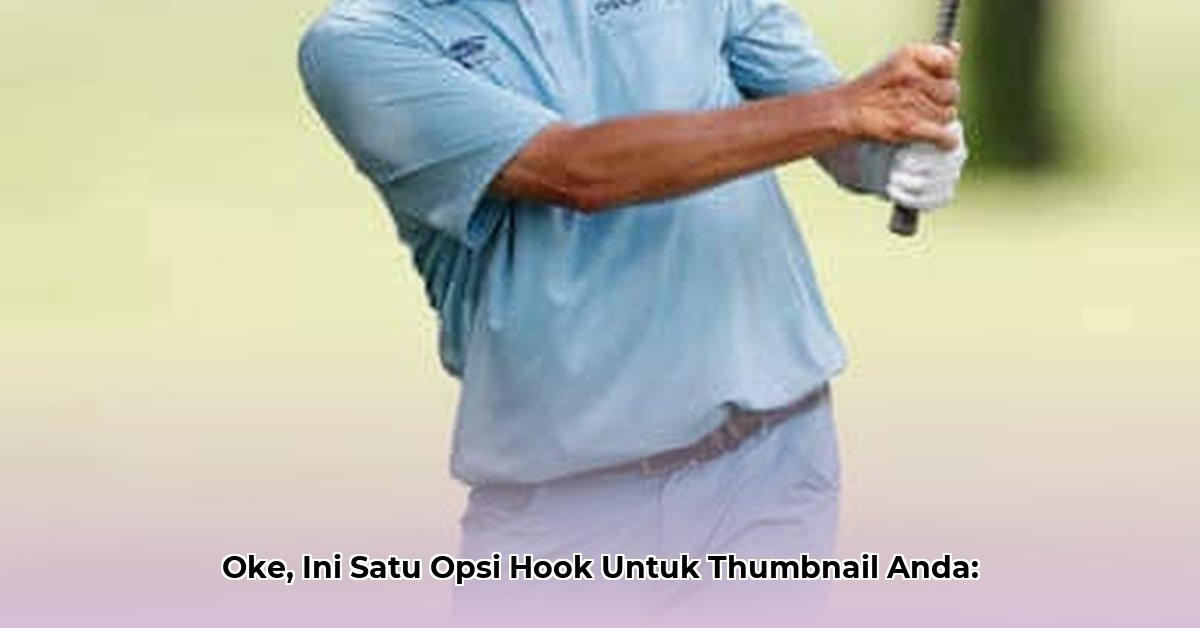 billy-andrade-net-worth